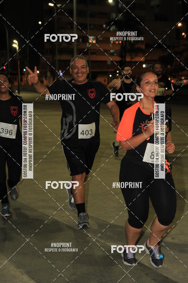 Buy your photos of the eventLuz do Mundo Night Run on Fotop
