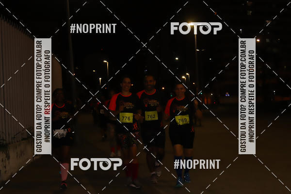 Buy your photos of the eventLuz do Mundo Night Run on Fotop