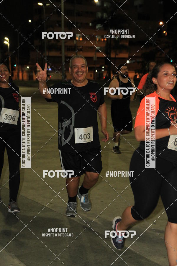 Buy your photos of the eventLuz do Mundo Night Run on Fotop
