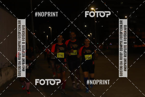 Buy your photos of the eventLuz do Mundo Night Run on Fotop
