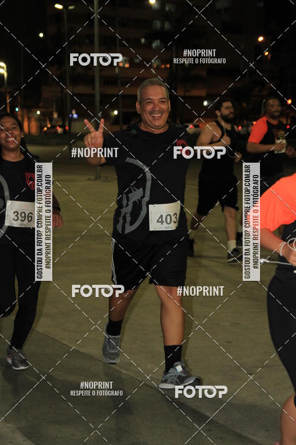 Buy your photos of the eventLuz do Mundo Night Run on Fotop