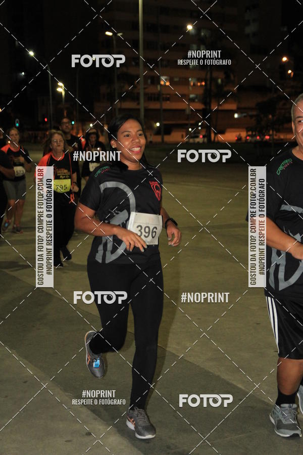Buy your photos of the eventLuz do Mundo Night Run on Fotop