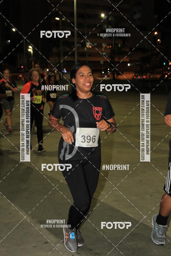 Buy your photos of the eventLuz do Mundo Night Run on Fotop