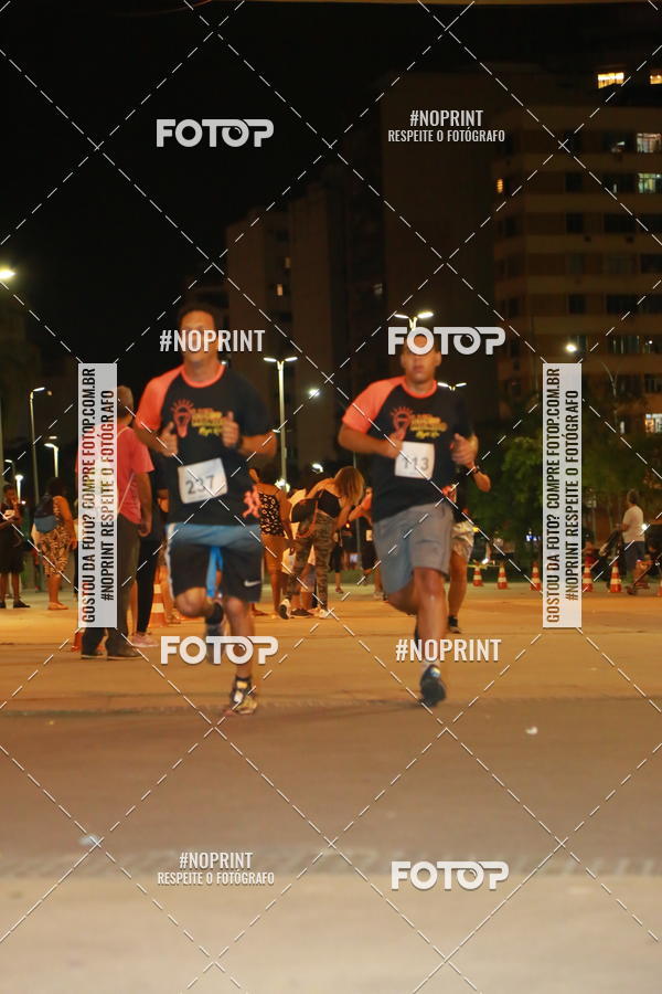 Buy your photos of the eventLuz do Mundo Night Run on Fotop