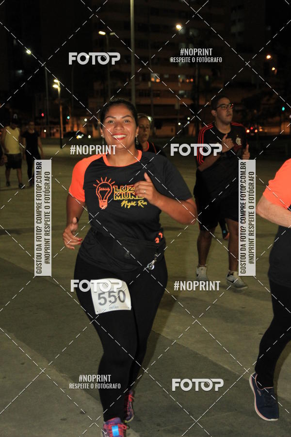 Buy your photos of the eventLuz do Mundo Night Run on Fotop