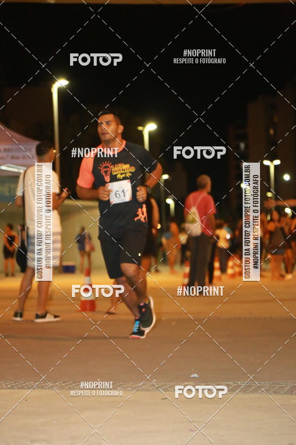 Buy your photos of the eventLuz do Mundo Night Run on Fotop