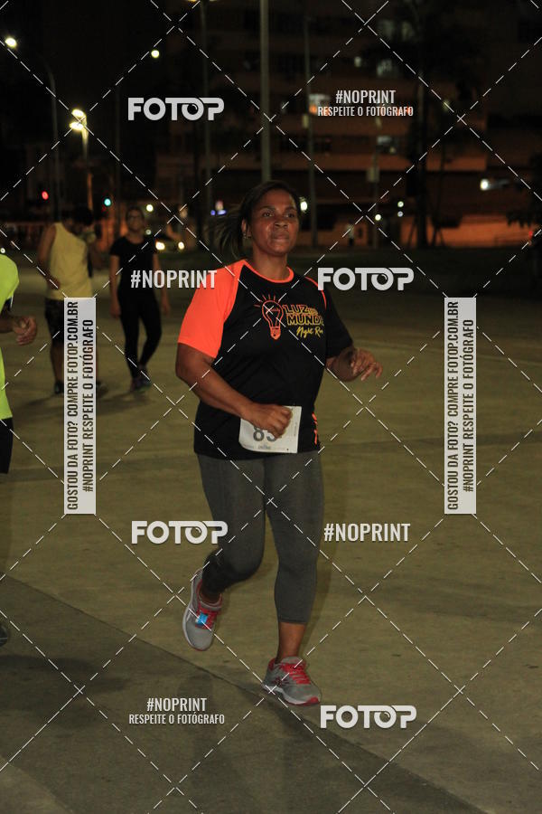 Buy your photos of the eventLuz do Mundo Night Run on Fotop