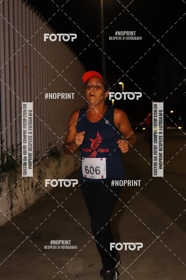 Buy your photos of the eventLuz do Mundo Night Run on Fotop