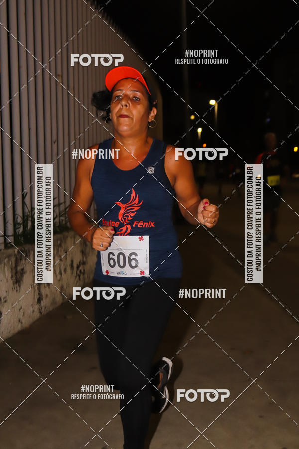 Buy your photos of the eventLuz do Mundo Night Run on Fotop