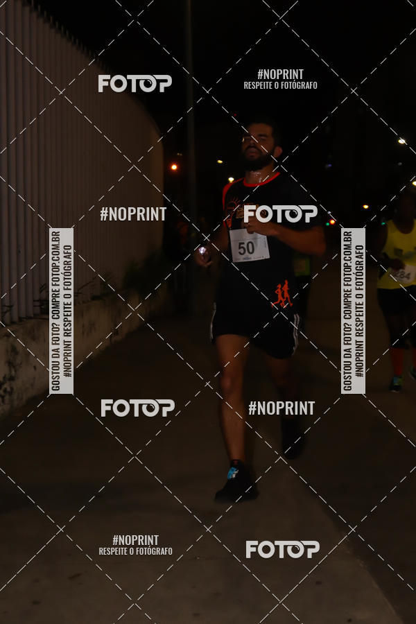 Buy your photos of the eventLuz do Mundo Night Run on Fotop