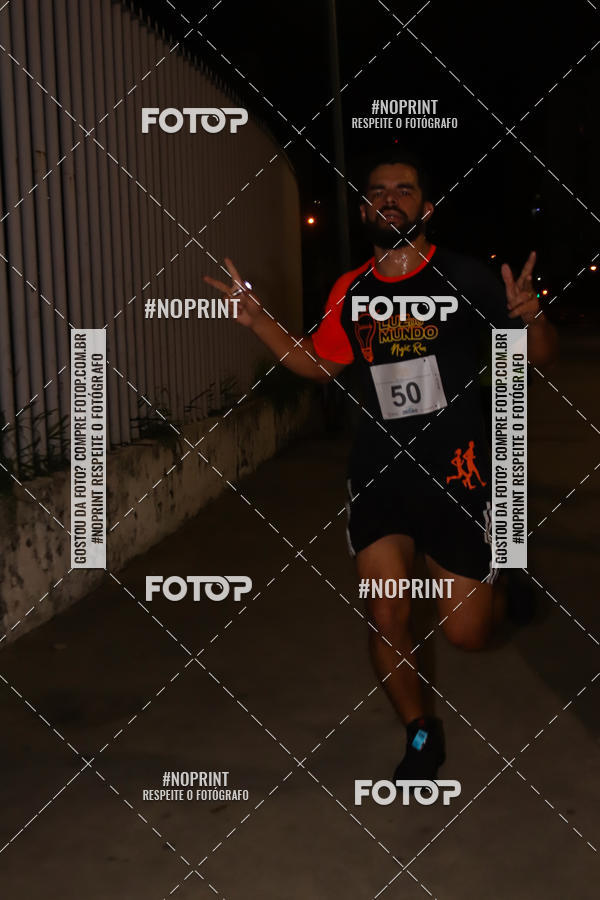 Buy your photos of the eventLuz do Mundo Night Run on Fotop