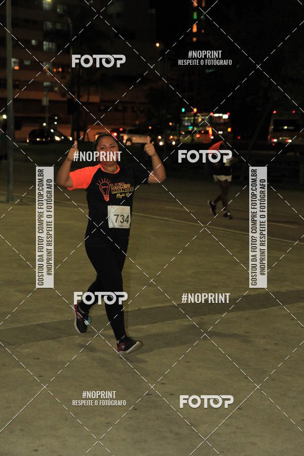 Buy your photos of the eventLuz do Mundo Night Run on Fotop