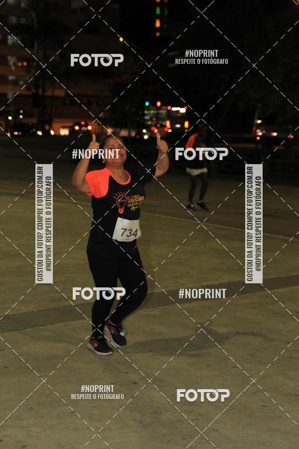 Buy your photos of the eventLuz do Mundo Night Run on Fotop