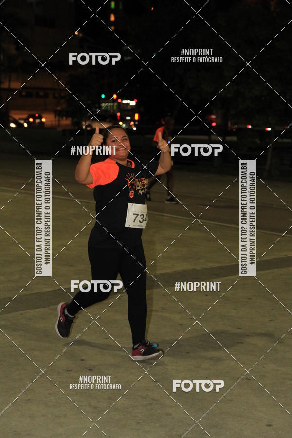 Buy your photos of the eventLuz do Mundo Night Run on Fotop