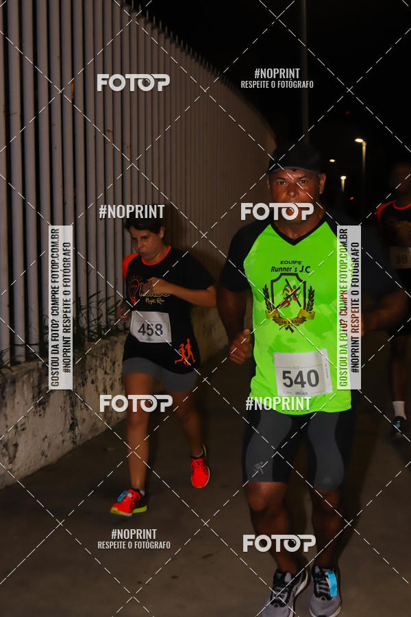 Buy your photos of the eventLuz do Mundo Night Run on Fotop