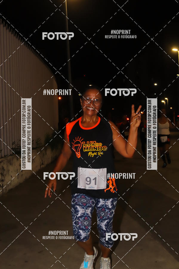 Buy your photos of the eventLuz do Mundo Night Run on Fotop