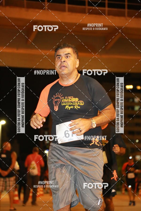 Buy your photos of the eventLuz do Mundo Night Run on Fotop