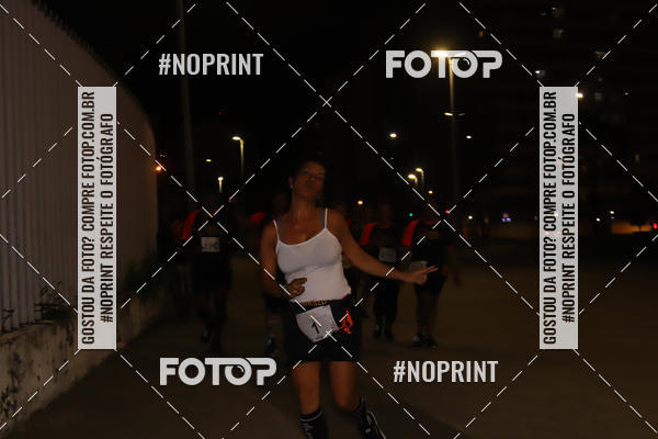 Buy your photos of the eventLuz do Mundo Night Run on Fotop