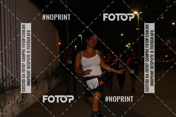 Buy your photos of the eventLuz do Mundo Night Run on Fotop