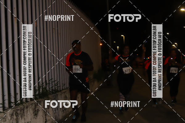 Buy your photos of the eventLuz do Mundo Night Run on Fotop