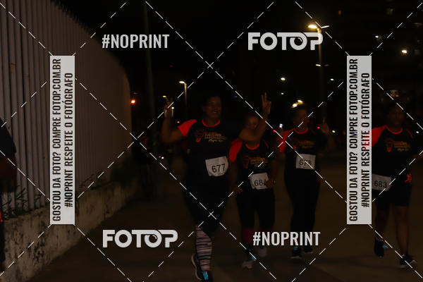 Buy your photos of the eventLuz do Mundo Night Run on Fotop