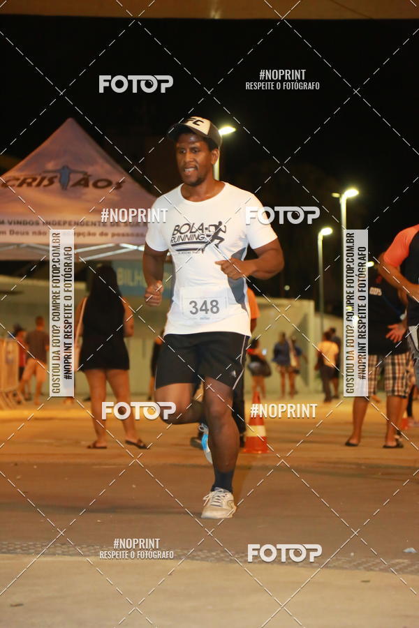 Buy your photos of the eventLuz do Mundo Night Run on Fotop