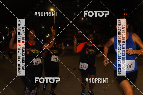 Buy your photos of the eventLuz do Mundo Night Run on Fotop