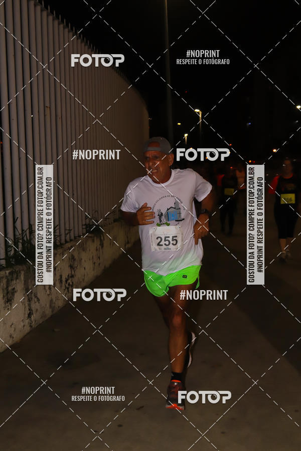 Buy your photos of the eventLuz do Mundo Night Run on Fotop