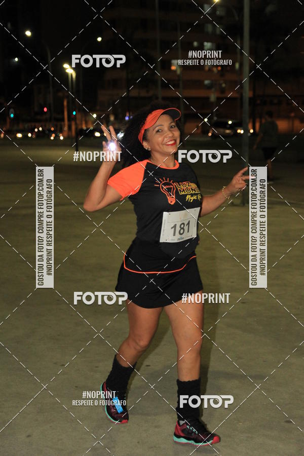Buy your photos of the eventLuz do Mundo Night Run on Fotop
