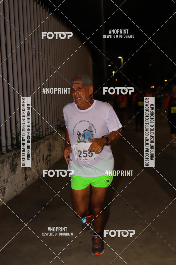 Buy your photos of the eventLuz do Mundo Night Run on Fotop