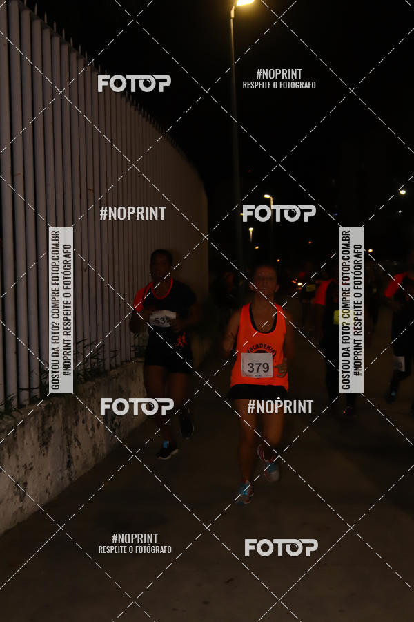 Buy your photos of the eventLuz do Mundo Night Run on Fotop