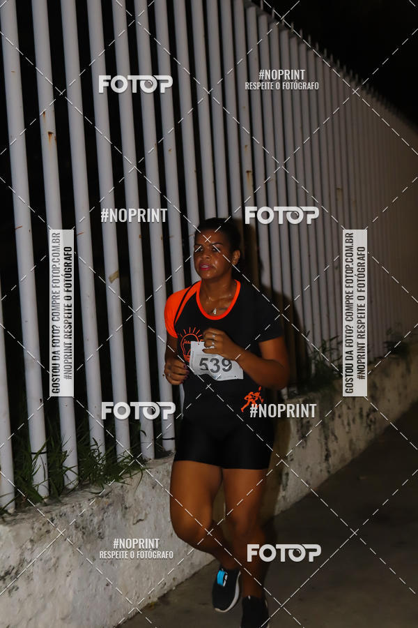 Buy your photos of the eventLuz do Mundo Night Run on Fotop