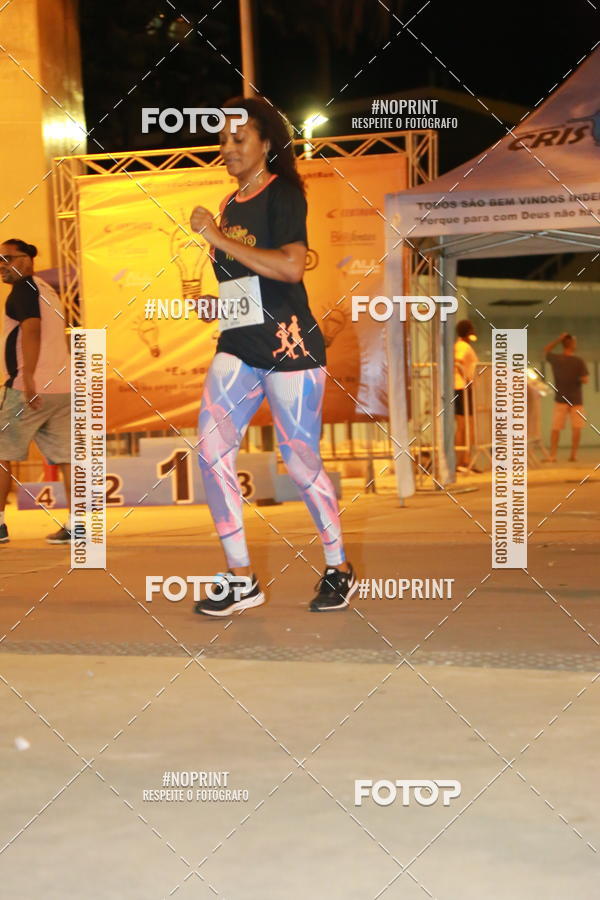 Buy your photos of the eventLuz do Mundo Night Run on Fotop