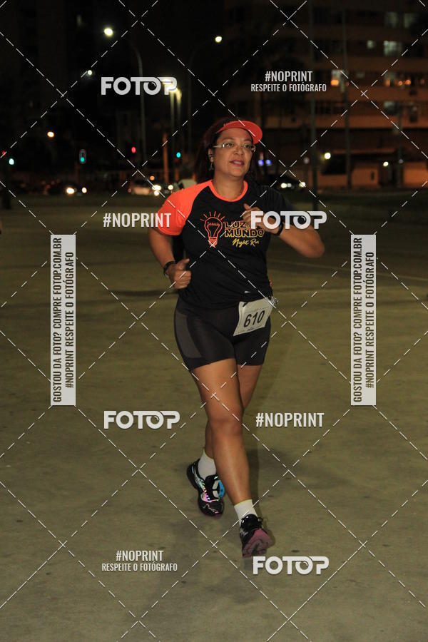 Buy your photos of the eventLuz do Mundo Night Run on Fotop