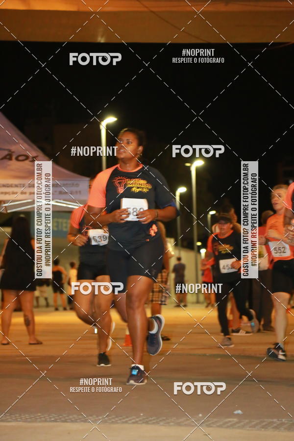 Buy your photos of the eventLuz do Mundo Night Run on Fotop