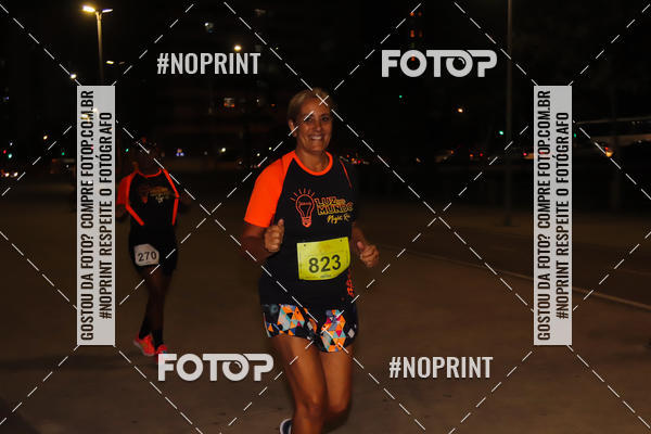Buy your photos of the eventLuz do Mundo Night Run on Fotop