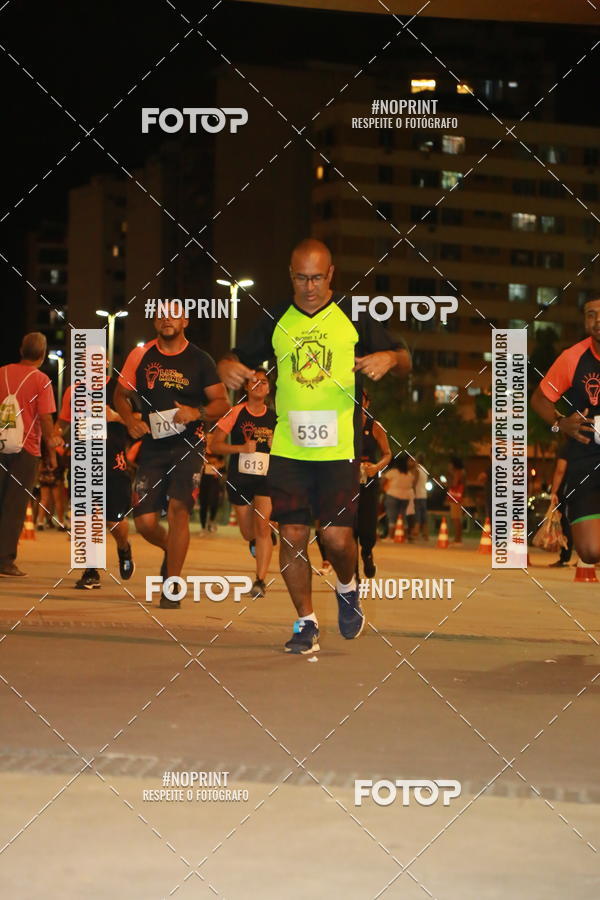 Buy your photos of the eventLuz do Mundo Night Run on Fotop