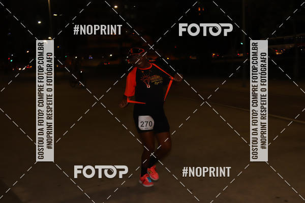 Buy your photos of the eventLuz do Mundo Night Run on Fotop
