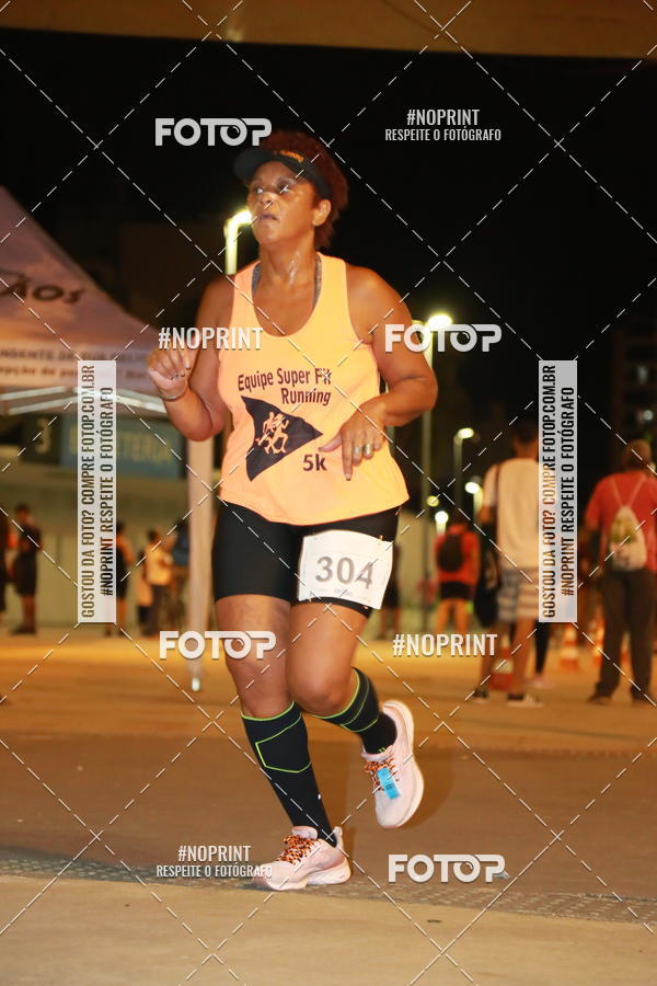 Buy your photos of the eventLuz do Mundo Night Run on Fotop