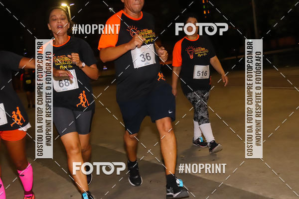 Buy your photos of the eventLuz do Mundo Night Run on Fotop