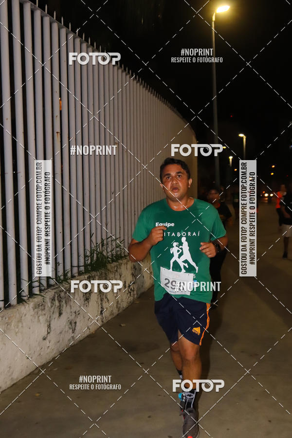 Buy your photos of the eventLuz do Mundo Night Run on Fotop