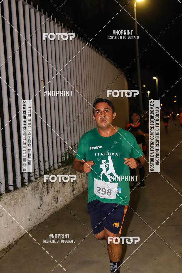 Buy your photos of the eventLuz do Mundo Night Run on Fotop
