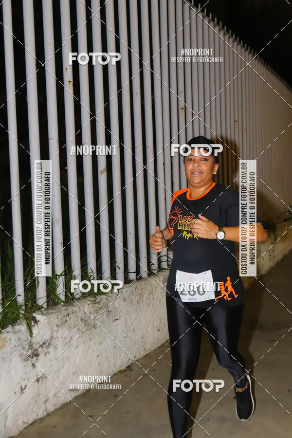 Buy your photos of the eventLuz do Mundo Night Run on Fotop