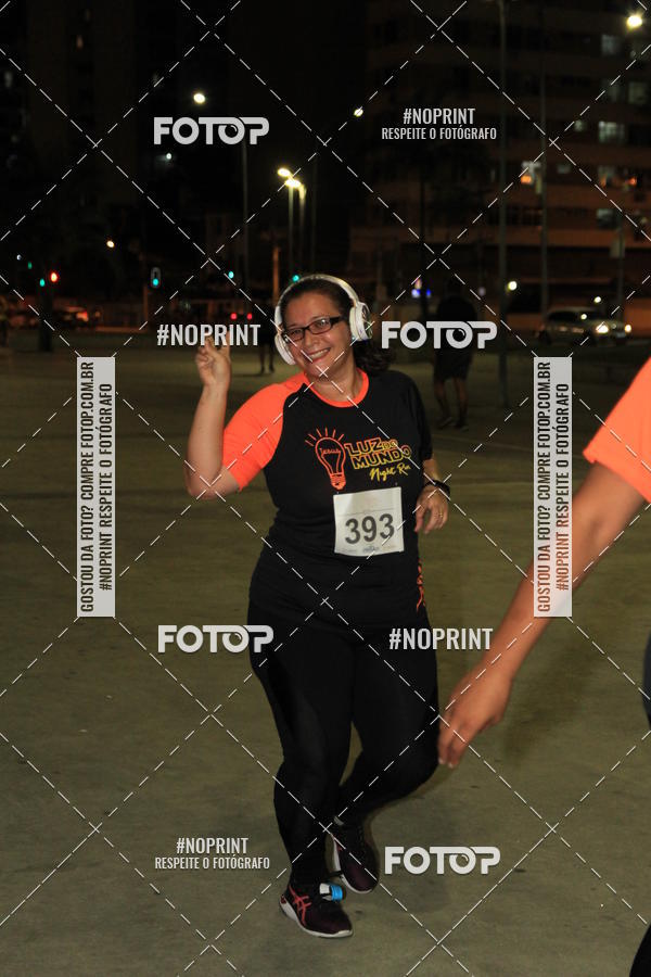 Buy your photos of the eventLuz do Mundo Night Run on Fotop