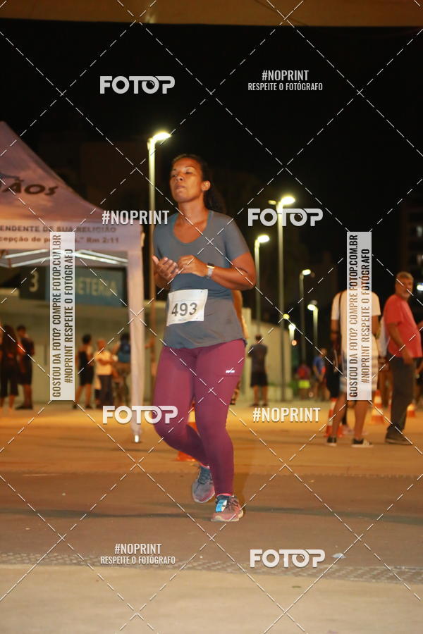 Buy your photos of the eventLuz do Mundo Night Run on Fotop
