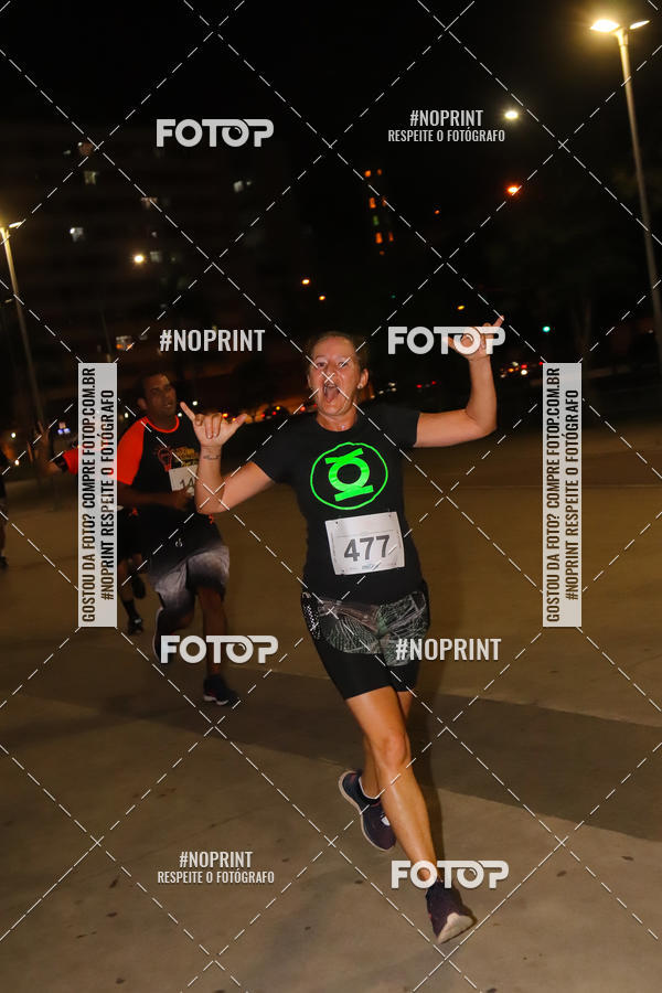 Buy your photos of the eventLuz do Mundo Night Run on Fotop