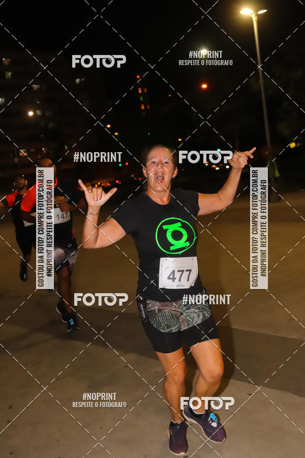 Buy your photos of the eventLuz do Mundo Night Run on Fotop