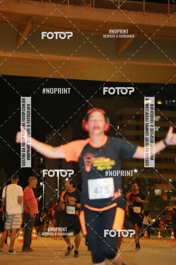 Buy your photos of the eventLuz do Mundo Night Run on Fotop