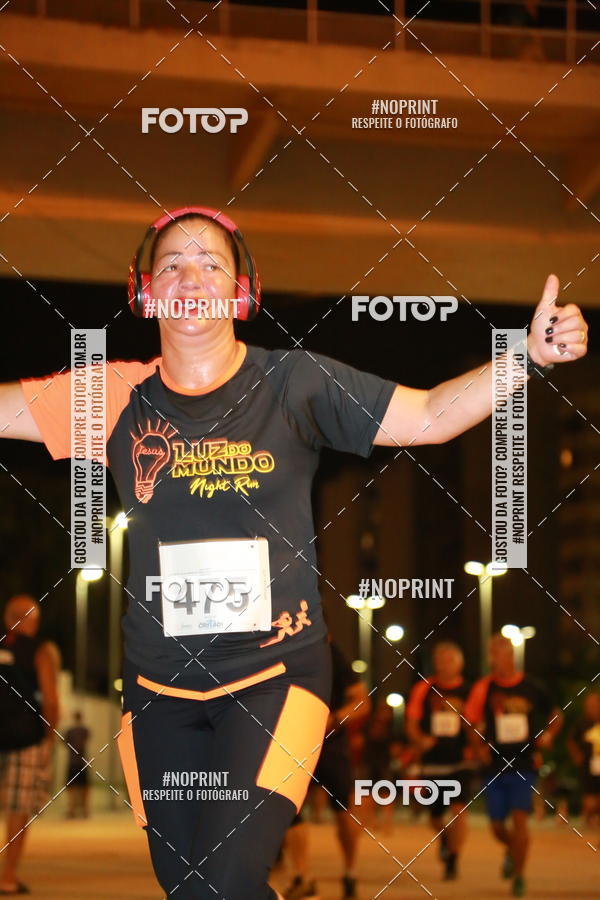 Buy your photos of the eventLuz do Mundo Night Run on Fotop