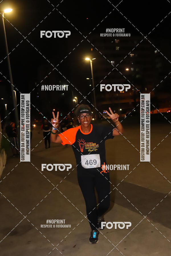 Buy your photos of the eventLuz do Mundo Night Run on Fotop